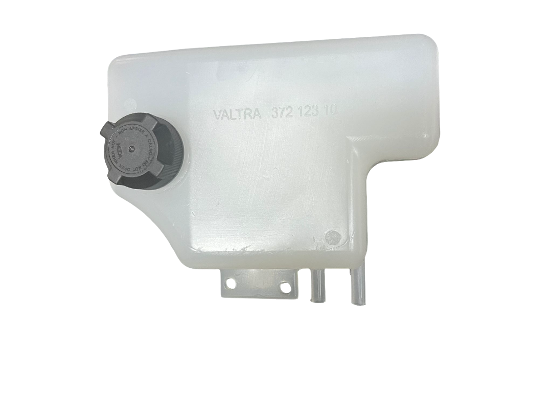 GENLEŞME SU DEPOSU (3 ÇIKIŞLI) (37212310)(115AA254)      VALTRA 1